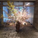 Thumbnail of related posts 027