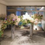 Thumbnail of related posts 065