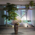 Thumbnail of post image 022