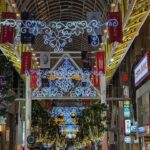 Thumbnail of post image 007