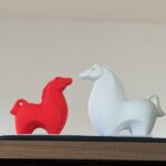 Thumbnail of post image 129