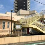 Thumbnail of post image 162